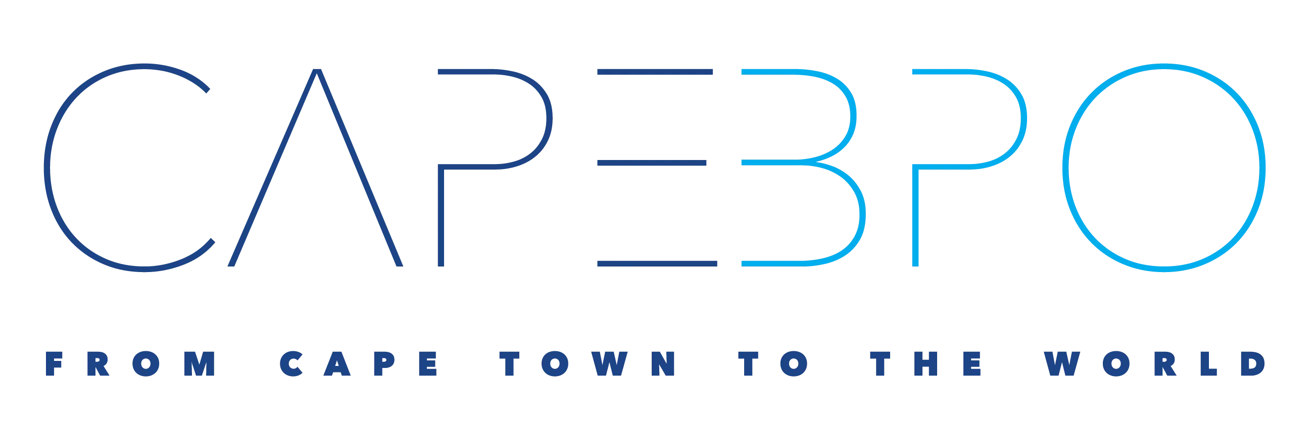 CapeBPO