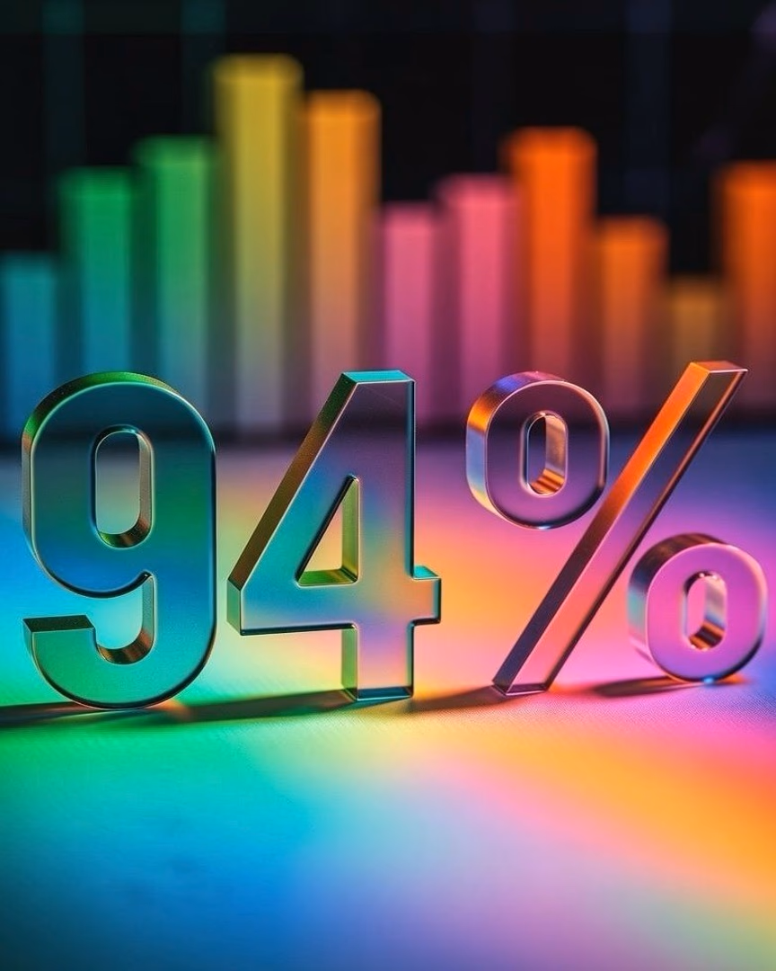 Choosing an Accredited BPO Partner