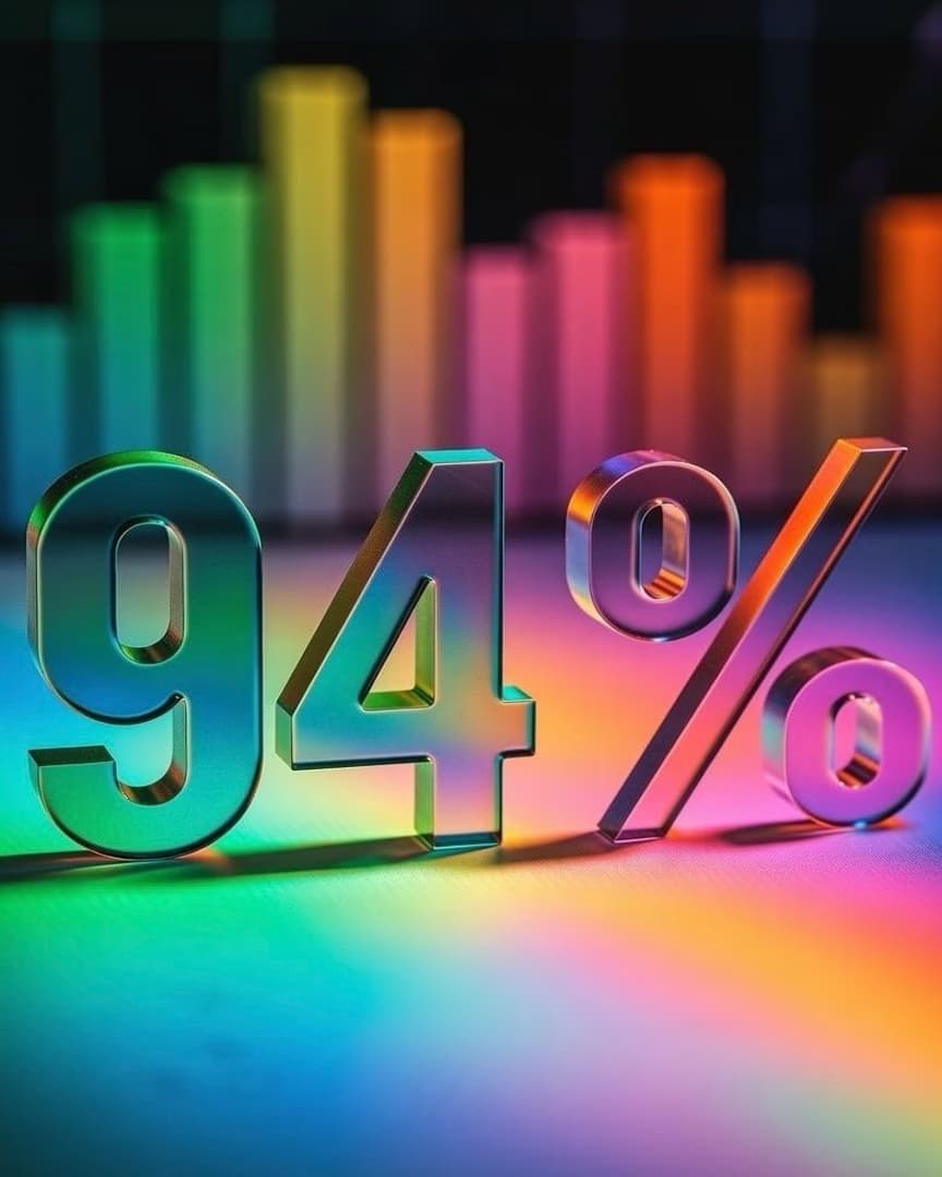 Choosing an Accredited BPO Partner