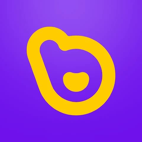 Digital Behaviour-Based Insurance: MiWay Blink