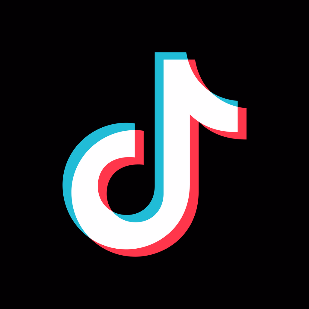 TikTok Messaging Now Standard with Our UCaaS Platform