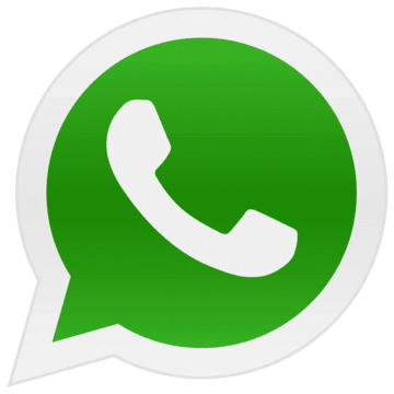 WhatsApp Calling Changes Everything