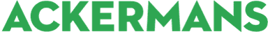 Ackermans