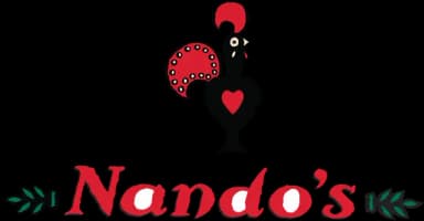 Nando's