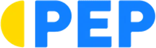 PEP