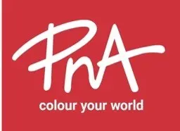 PnA