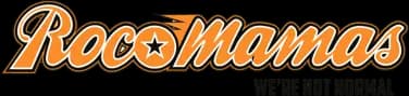 RocoMamas