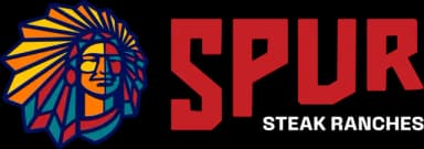 Spur