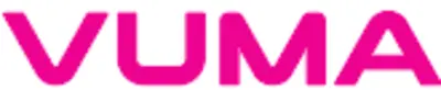 VUMA