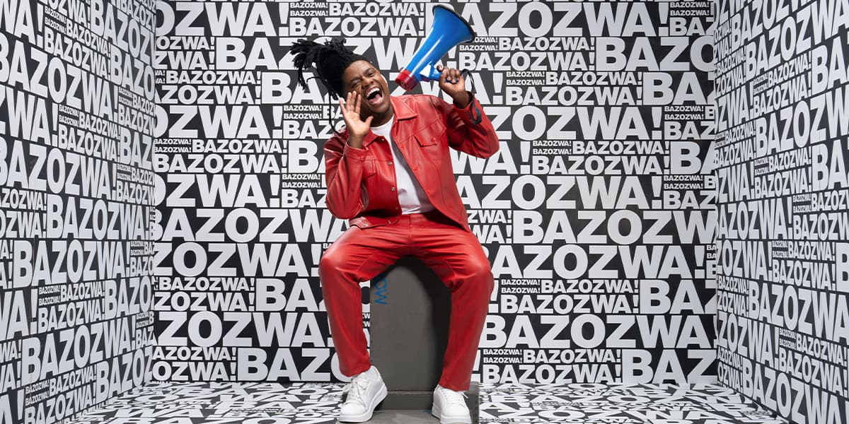 Managing CX, Revenue & Retention for MultiChoice Canal+