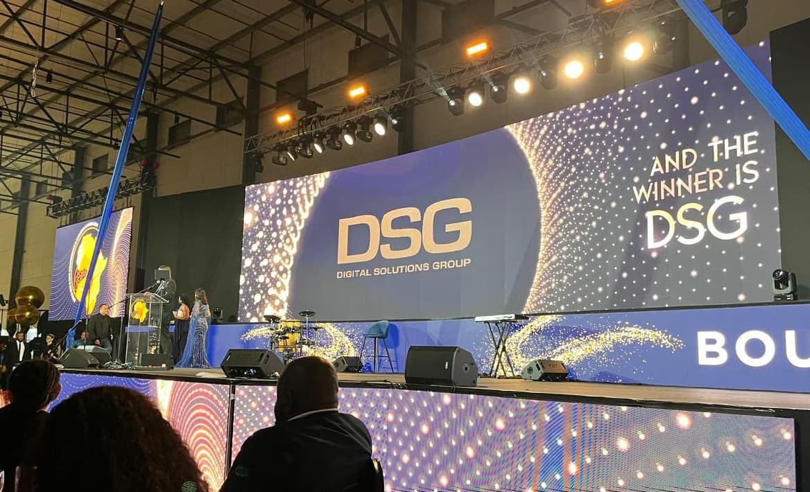 Nando's LTV and Wallet Share