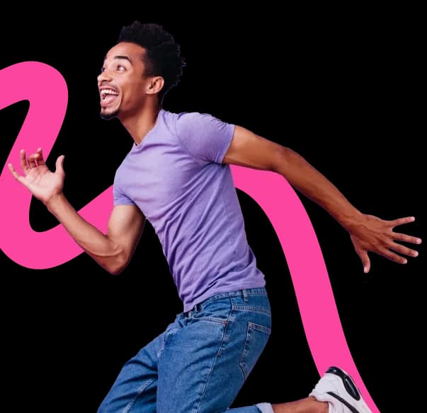 On-Demand Billing Support at Scale for Webafrica