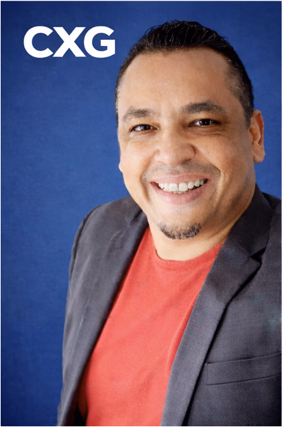 Chester Prince