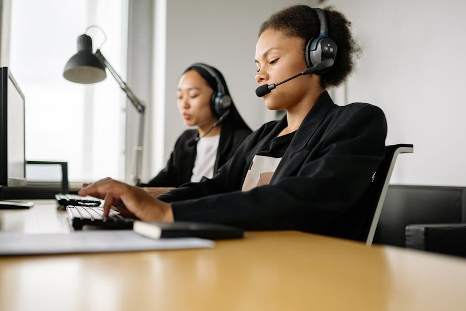 South Africa's BPO Boom Outpaces the Agentic AI Panic